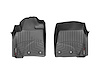 FloorLiner DigitalFit - image 1