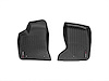 FloorLiner DigitalFit - image 1