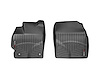 FloorLiner DigitalFit - image 1