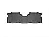 FloorLiner DigitalFit - image 1