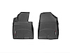 FloorLiner DigitalFit - image 1