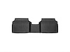 FloorLiner DigitalFit - image 1