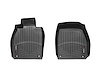 FloorLiner DigitalFit - image 1