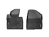 FloorLiner DigitalFit - image 1