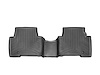 FloorLiner DigitalFit - image 1