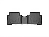 FloorLiner DigitalFit - image 1