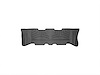 FloorLiner DigitalFit - image 1