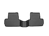 FloorLiner DigitalFit - image 1