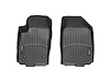 FloorLiner DigitalFit - image 1
