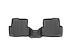 FloorLiner DigitalFit - image 1