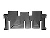 FloorLiner DigitalFit - image 1