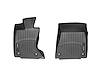 FloorLiner DigitalFit - image 1