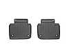 FloorLiner DigitalFit - image 1