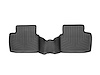 FloorLiner DigitalFit - image 1