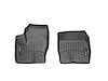 DigitalFit Front Floor Liners 2013-2014 Ford Escape - image 1