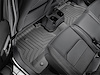 FLOOR MAT SET - image 1