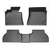 DigitalFit Floor Mats 2013-2016 Cadillac XTS - image 1