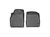 FloorLiner DigitalFit - image 1