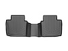 FloorLiner DigitalFit - image 1