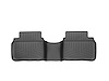 FloorLiner DigitalFit - image 1