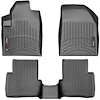 DigitalFit Floor Mats 2013-14 Dodge Dart - image 1