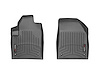 FloorLiner DigitalFit - image 1