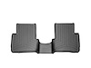 FloorLiner DigitalFit - image 1