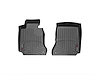 All Weather Floor Mats - image 1