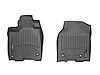 FloorLiner DigitalFit - image 1