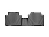 FloorLiner DigitalFit - image 1