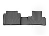 FloorLiner DigitalFit - image 1
