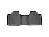 FloorLiner DigitalFit - image 1