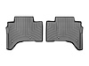 FloorLiner DigitalFit - image 1
