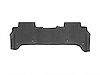 FloorLiner DigitalFit - image 1