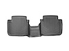 FloorLiner DigitalFit - image 1