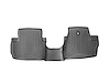FloorLiner DigitalFit - image 1