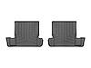 FloorLiner DigitalFit - image 1