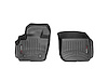 FloorLiner DigitalFit - image 1