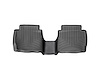 FloorLiner DigitalFit - image 1