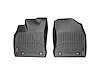 FloorLiner DigitalFit - image 1