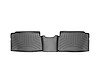 FloorLiner DigitalFit - image 1