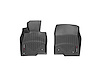 FloorLiner DigitalFit - image 1