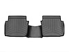 FloorLiner DigitalFit - image 1