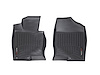 FloorLiner DigitalFit - image 1