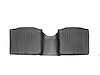 FloorLiner DigitalFit - image 1