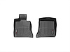 FloorLiner DigitalFit - image 1