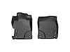 FloorLiner DigitalFit - image 1