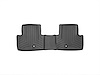 FloorLiner DigitalFit - image 1