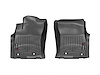 FloorLiner DigitalFit - image 1