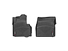 FloorLiner DigitalFit - image 1